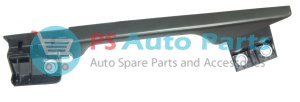 ARM REST INSIDE DOOR HANDLE VOLVO FH4 TRUCK