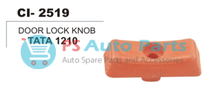 DOOR LOCK KNOB TATA 1210