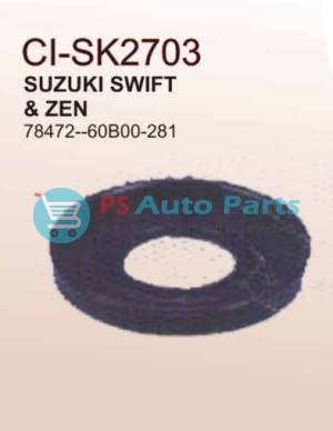 WASHER OF WINDOW HANDLE SUZUKI