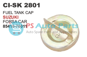 2801.png FUEL TANK CAP SUZUKI FORSA