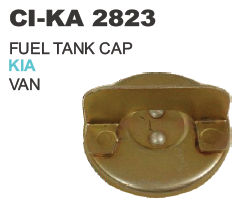 2823.png FUEL TANK CAP KIA VAN