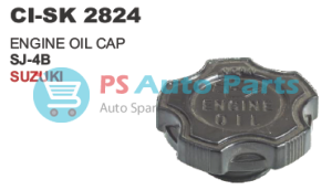 2824.png ENGINE OIL CAP SJ 410