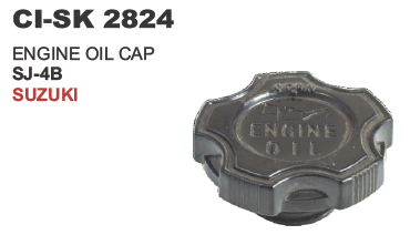 2824.png ENGINE OIL CAP SJ 410