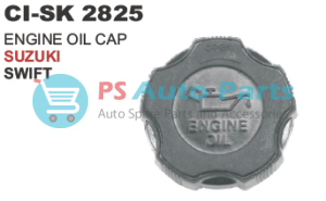 2825.png ENGINE OIL CAP SWIFT CULTUS
