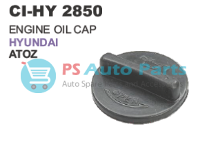 2850.png ENGINE OIL CAP CANTER