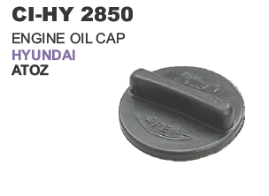 2850.png ENGINE OIL CAP CANTER