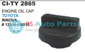 2865.png ENGINE OIL CAP TOYOTA INNOVA