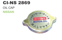 2869.png "RADIATOR CAP NISSAN,JAYO"