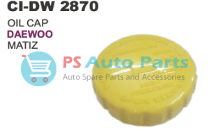 2870.png OIL CAP DAEWOO MATIZ