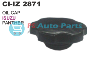 2871.png OIL CAP ISUZU PANTHER