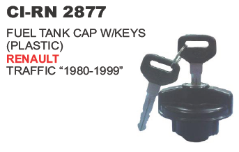 2877.png FUEL TANK CAP W/ KEYS REULT