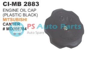 2883.png OIL CAP CANTER