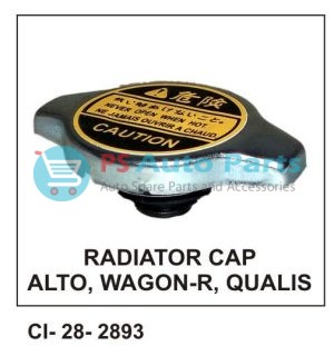 2893.jpg "RADIATOR CAP QUALIS,WAGON-R,ALTO T-2"