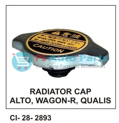2893.jpg "RADIATOR CAP QUALIS,WAGON-R,ALTO T-2"