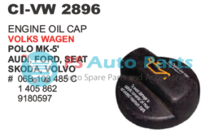 2896.png "OIL CAP POLO MK 5 AUDI,FORD,SEAT,SKODA"