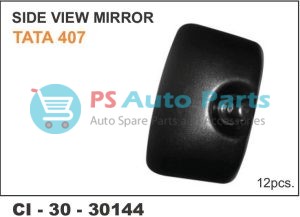 SIDE VIEW MIRRORS TATA (TATAHCV)