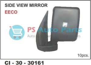 SIDE VIEW MIRROR EECO