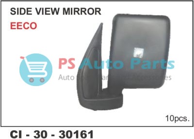SIDE VIEW MIRROR EECO