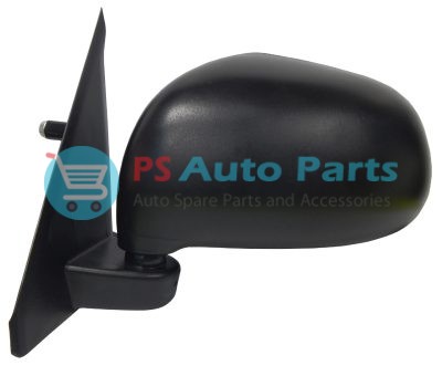 SIDE VIEW MIRROR WAGON-R TYPE 4