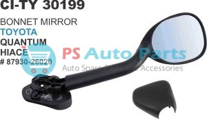 30199.jpeg BONNET MIRROR TOYOTA QUANTUM HIACE
