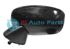 SIDE VIEW MIRRORS BALENO LX