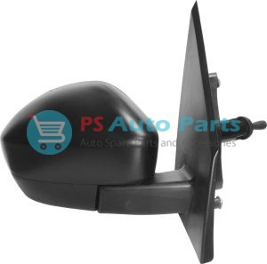 30241.jpeg "SIDE VIEW MIRROR TATA TIAGO,TIGOR (INTERNALLY ADJUSTABLE)"