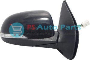30352.jpeg "SIDE VIEW MIRROR LH -RH (MOTORIZED WITH BLINKER, WITH CONNECTOR & AUTO FOLD) HYUNDAI I-20,I 20 ASTA,I 20 SPORT,I 20 MAGNA"