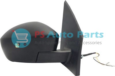SIDE VIEW MIRROR LH - RH TATA TIAGO (MOTORIZED)