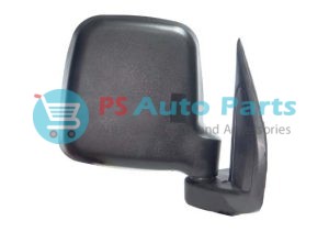 SIDE VIEW MIRROR MARUTI SUZUKI EECO T-2