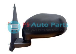 SIDE VIEW MIRROR MARUTI SUZUKI S-PRESSO