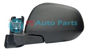SIDE VIEW MIRROR DATSUN REDI-GO