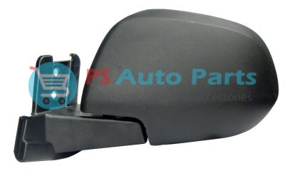 SIDE VIEW MIRROR DATSUN REDI-GO