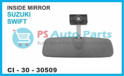 INSIDE MIRROR SUZUKI SWIFT