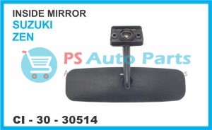 INSIDE MIRROR SUZUKI ZEN