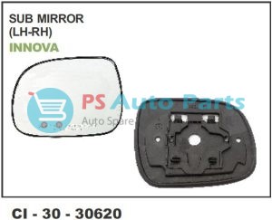 30620.jpg SUB MIRRORS INNOVA