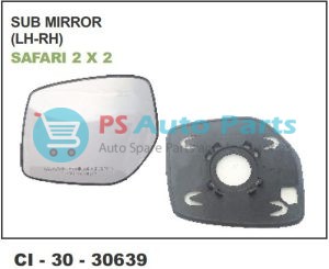 30639.jpg SUB MIRRORS SAFARI 2X2