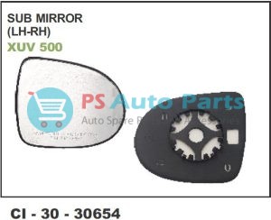 30654.jpg SUB MIRROR XUV500
