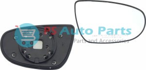 SUB MIRROR LH-RH HYUNDAI I-20