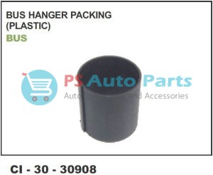 CRYSTAL HANGING HANDLE PACKING ONLY