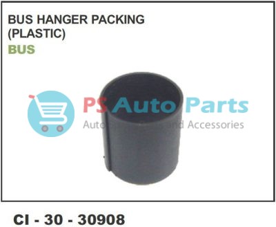 CRYSTAL HANGING HANDLE PACKING ONLY