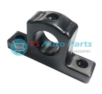 30917.jpg WINDOW GUARD RAIL OPEN TYPE BRACKET BUS