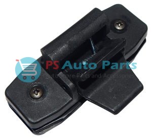 WINDOW LOCK BUS BIG TYPE