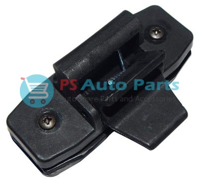 WINDOW LOCK BUS BIG TYPE