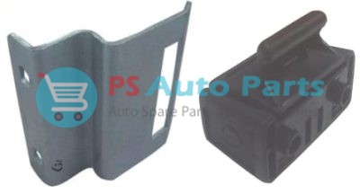 SLIDING WINDOW LOCK PATTI MARCOPOLO BUS