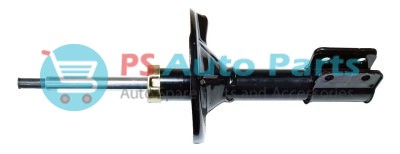 SHOCK ABSORBER FRONT MAXXIMO