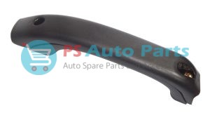 GRAB HANDLE ONLY BOLERO SLX (BROWN)