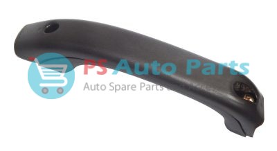 GRAB HANDLE ONLY BOLERO SLX (BROWN)