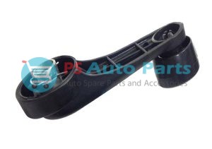31577.jpg "WINDOW REGULATOR HANDLE W METAL INSERT (BLACK) MAHINDRA BOLERO, SCORPIO T-2, MAXXIMO"