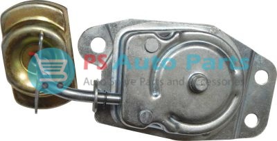 31591.jpeg STEPNEY BRACKET MAHINDRA SCORPIO S10 (S8 TO S11)