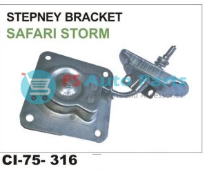 STEPNEY BRACKET SAFARI STORM (TATAPASSENGER)